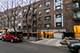 2336 N Commonwealth Unit 202, Chicago, IL 60614