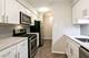 2336 N Commonwealth Unit 202, Chicago, IL 60614