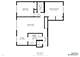 2336 N Commonwealth Unit 202, Chicago, IL 60614