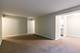 2336 N Commonwealth Unit 202, Chicago, IL 60614