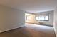 2336 N Commonwealth Unit 202, Chicago, IL 60614
