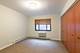 2336 N Commonwealth Unit 202, Chicago, IL 60614