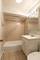 2336 N Commonwealth Unit 202, Chicago, IL 60614