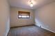 2336 N Commonwealth Unit 202, Chicago, IL 60614