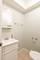 2336 N Commonwealth Unit 202, Chicago, IL 60614