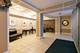 2336 N Commonwealth Unit 202, Chicago, IL 60614