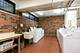 2336 N Commonwealth Unit 202, Chicago, IL 60614