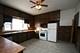 1025 Wilcox, Joliet, IL 60435