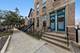 2247 W Belden, Chicago, IL 60647