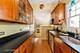 2438 Eastwood, Evanston, IL 60201