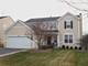 708 Thompson, North Aurora, IL 60542