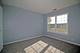 9207 Brockton Unit D, Des Plaines, IL 60016