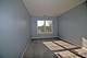 9207 Brockton Unit D, Des Plaines, IL 60016