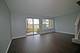 9207 Brockton Unit D, Des Plaines, IL 60016