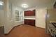 9207 Brockton Unit D, Des Plaines, IL 60016