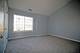 9207 Brockton Unit D, Des Plaines, IL 60016