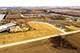 00 Northfields Meadows, Bourbonnais, IL 60914