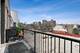 1107 W Lawrence Unit 307, Chicago, IL 60640