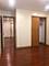 4930 W Diversey Unit 2, Chicago, IL 60639