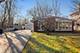 3425 Sorrel, Northbrook, IL 60062