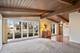 3425 Sorrel, Northbrook, IL 60062