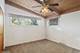 3425 Sorrel, Northbrook, IL 60062