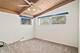 3425 Sorrel, Northbrook, IL 60062