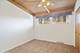 3425 Sorrel, Northbrook, IL 60062