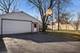 3425 Sorrel, Northbrook, IL 60062