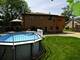 8124 W 93rd, Hickory Hills, IL 60457