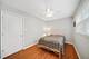 7240 W Myrtle, Chicago, IL 60631