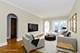 809 Ridge Unit 3, Evanston, IL 60201