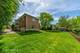 1512 W Marcus, Park Ridge, IL 60068