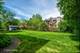 1512 W Marcus, Park Ridge, IL 60068