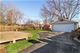 831 N Patton, Arlington Heights, IL 60004