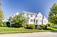 2354 Twilight, Aurora, IL 60503