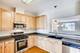 2354 Twilight, Aurora, IL 60503