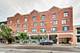 2840 N Lincoln Unit H5, Chicago, IL 60657