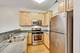 2840 N Lincoln Unit H5, Chicago, IL 60657