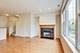 2840 N Lincoln Unit H5, Chicago, IL 60657