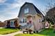 2642 Kenilworth, Berwyn, IL 60402