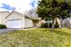 410 E Shag Bark, Streamwood, IL 60107