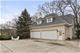 10s501 Knoch Knolls, Naperville, IL 60565