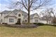 10s501 Knoch Knolls, Naperville, IL 60565