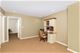 4220 Linden Tree, Glenview, IL 60026