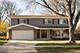 5208 Ellington, Western Springs, IL 60558