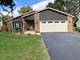 2137 Williamsburg, Geneva, IL 60134