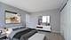 21 W Goethe Unit 5A, Chicago, IL 60610