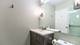 21 W Goethe Unit 5A, Chicago, IL 60610