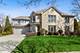 1208 Richfield, Woodridge, IL 60517